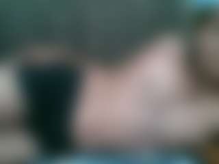 riyasexo's Live Sex Cam Show
