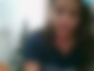 riyasexo's Live Sex Cam Show