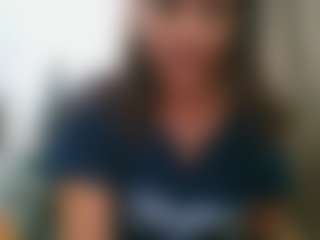 riyasexo's Live Sex Cam Show