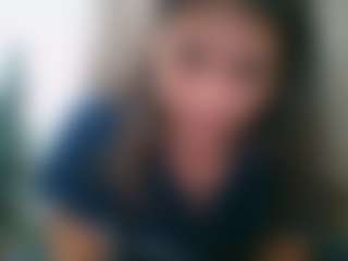 riyasexo's Live Sex Cam Show