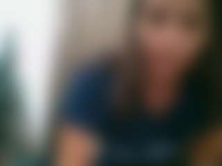 riyasexo's Live Sex Cam Show