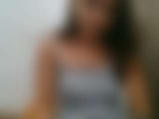riyasexo's Live Sex Cam Show