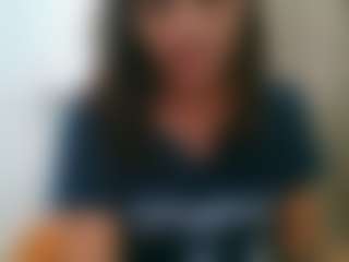 riyasexo's Live Sex Cam Show