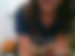 riyasexo's Live Sex Cam Show