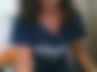 riyasexo's Live Sex Cam Show