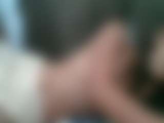 Live cam show with riyasexo - HD on CamwithHer