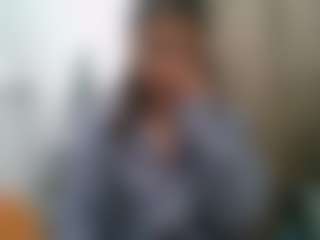 riyasexo's Live Sex Cam Show