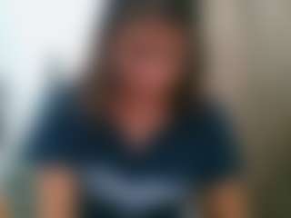riyasexo's Live Sex Cam Show