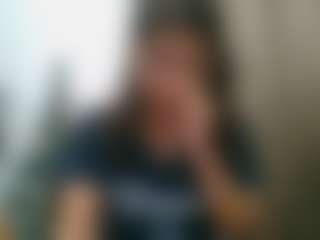 riyasexo's Live Sex Cam Show