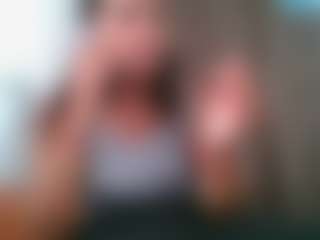 riyasexo's Live Sex Cam Show