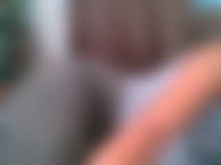 riyasexo's Live Sex Cam Show