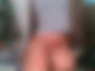 riyasexo's Live Sex Cam Show