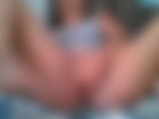 riyasexo's Live Sex Cam Show