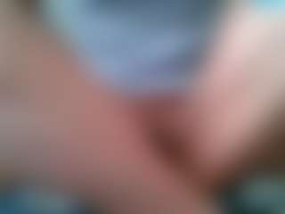 riyasexo's Live Sex Cam Show