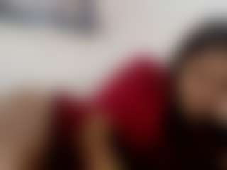 riyasexo's Live Sex Cam Show