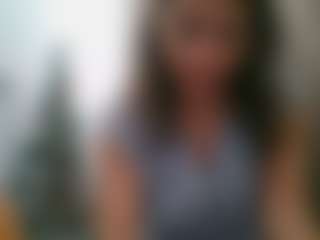 riyasexo's Live Sex Cam Show