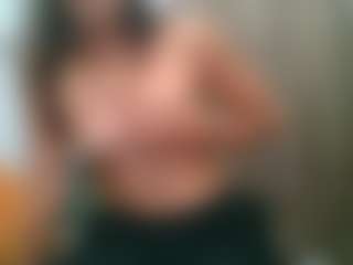 riyasexo's Live Sex Cam Show