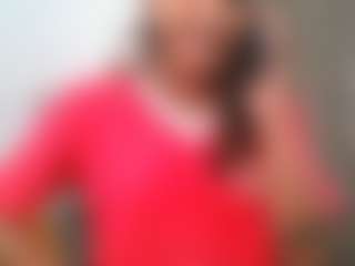 riyasexo's Live Sex Cam Show