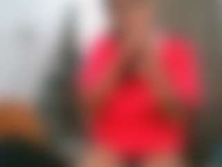 riyasexo's Live Sex Cam Show