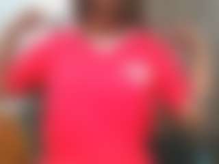 riyasexo's Live Sex Cam Show