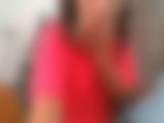 riyasexo's Live Sex Cam Show