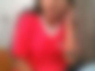 riyasexo's Live Sex Cam Show