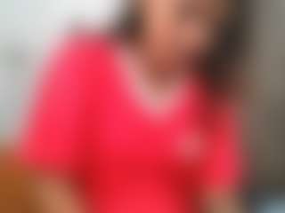riyasexo's Live Sex Cam Show