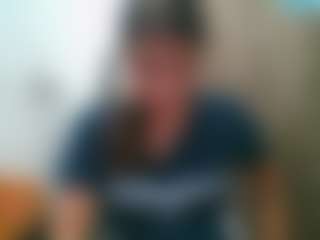 riyasexo's Live Sex Cam Show