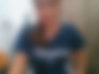 riyasexo's Live Sex Cam Show