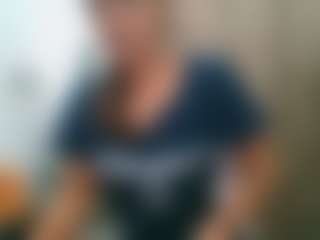 riyasexo's Live Sex Cam Show