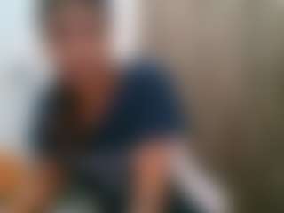 riyasexo's Live Sex Cam Show