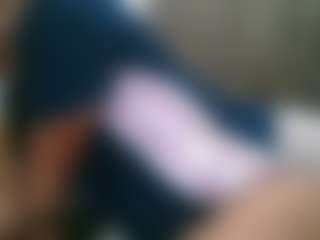 riyasexo's Live Sex Cam Show