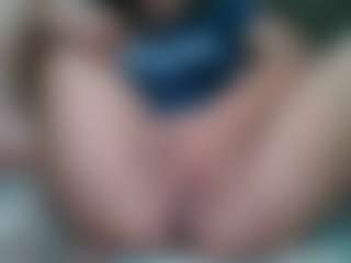 riyasexo's Live Sex Cam Show
