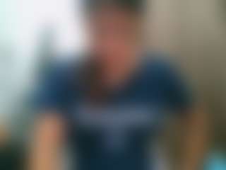 riyasexo's Live Sex Cam Show