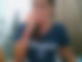 riyasexo's Live Sex Cam Show