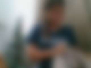 riyasexo's Live Sex Cam Show