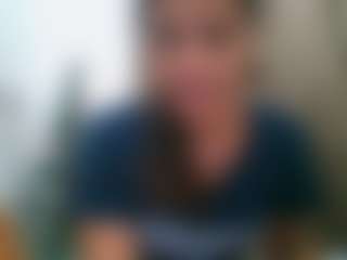 riyasexo's Live Sex Cam Show