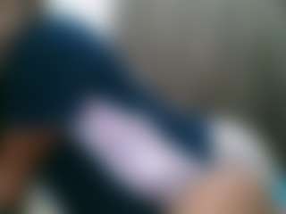 riyasexo's Live Sex Cam Show