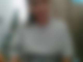 riyasexo's Live Sex Cam Show