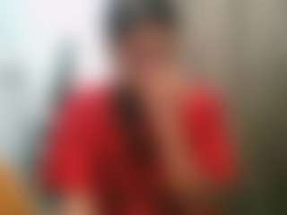 riyasexo's Live Sex Cam Show