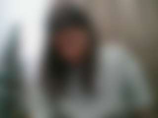 riyasexo's Live Sex Cam Show