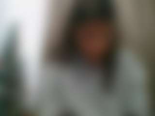 riyasexo's Live Sex Cam Show