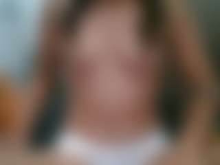 riyasexo's Live Sex Cam Show