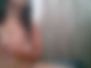 riyasexo's Live Sex Cam Show