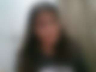 riyasexo's Live Sex Cam Show
