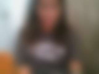 riyasexo's Live Sex Cam Show