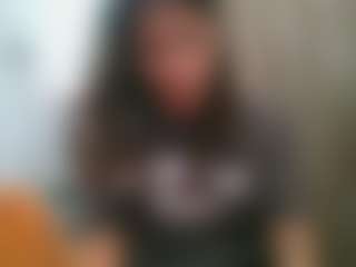riyasexo's Live Sex Cam Show