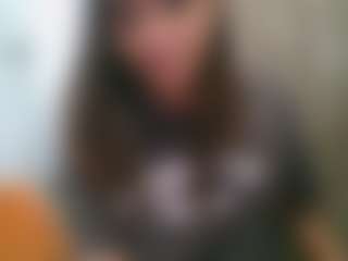riyasexo's Live Sex Cam Show