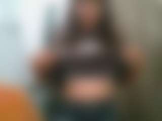 riyasexo's Live Sex Cam Show