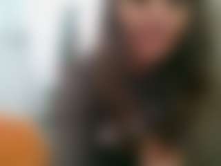 riyasexo's Live Sex Cam Show